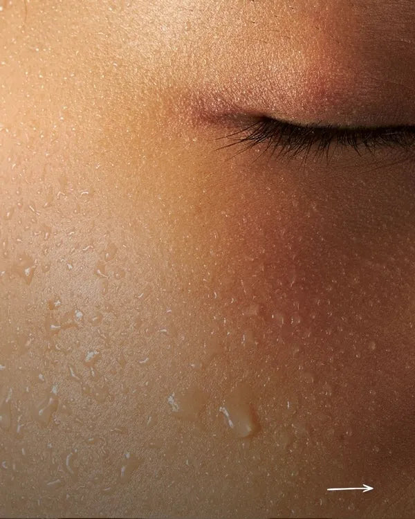Diagnostic de peau