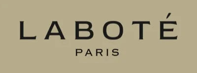 Labote